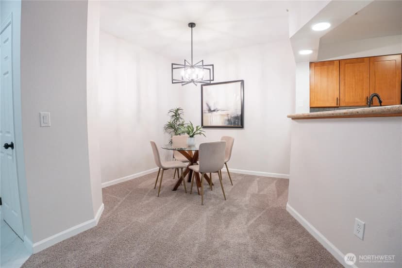 Property photo for 15300 112th Avenue Ne #b108, Bothell photo 4