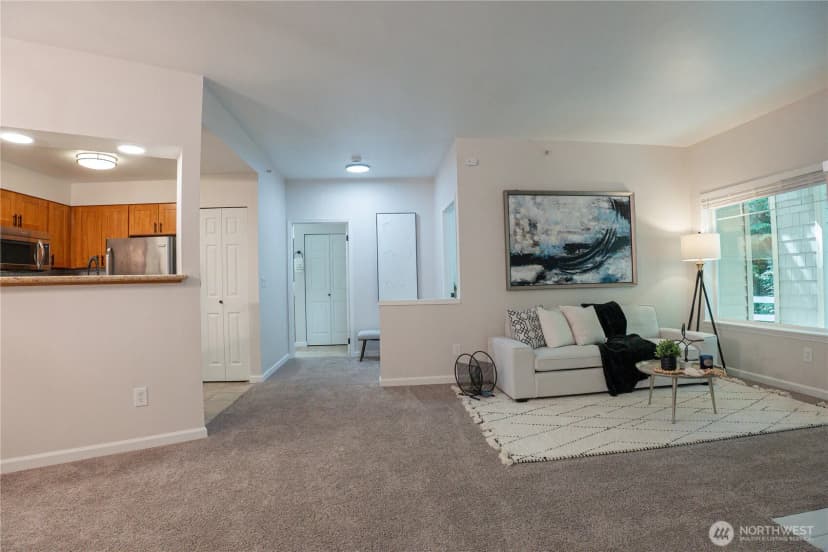 Property photo for 15300 112th Avenue Ne #b108, Bothell photo 9