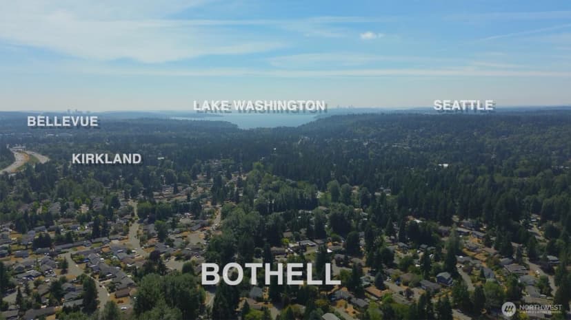 Property photo for 15300 112th Avenue Ne #b108, Bothell photo 30