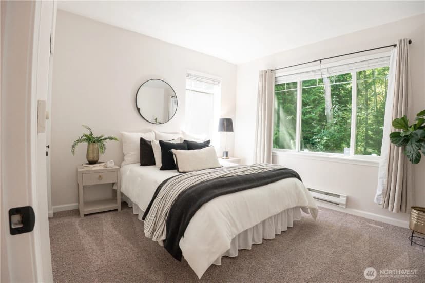 Property photo for 15300 112th Avenue Ne #b108, Bothell photo 16