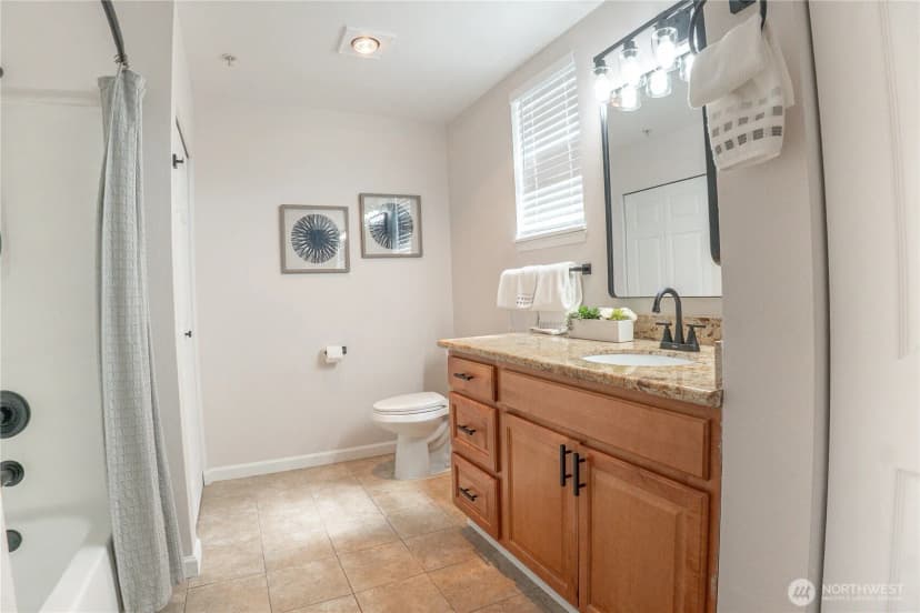 Property photo for 15300 112th Avenue Ne #b108, Bothell photo 20