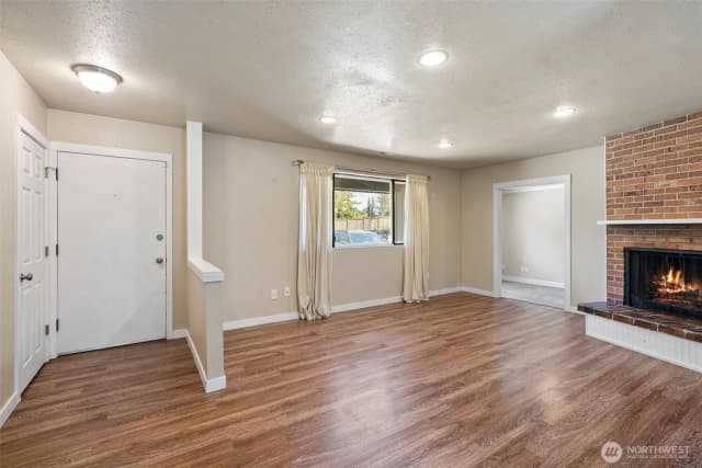 Property photo for 4708 Alameda Avenue W, University Place photo 4
