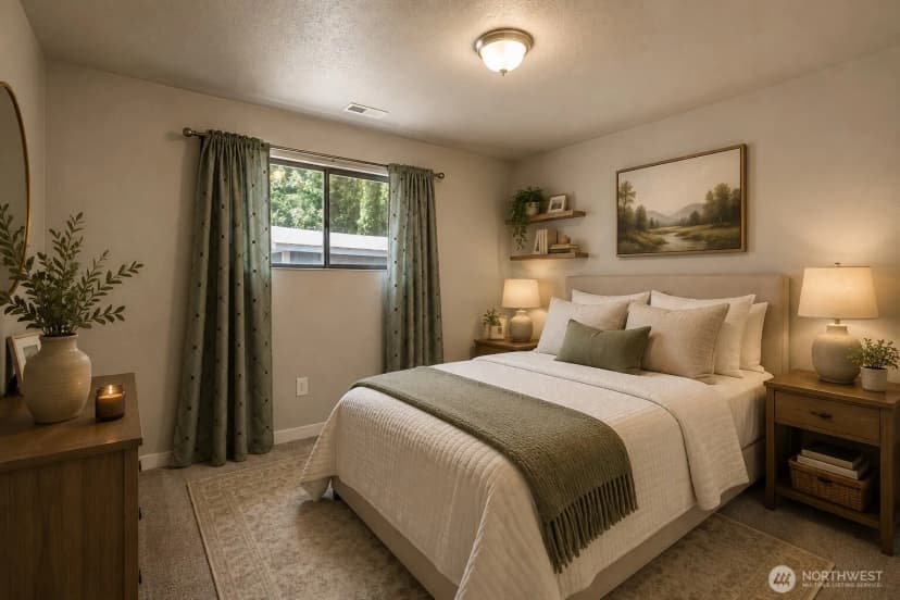 Property photo for 4708 Alameda Avenue W, University Place photo 27