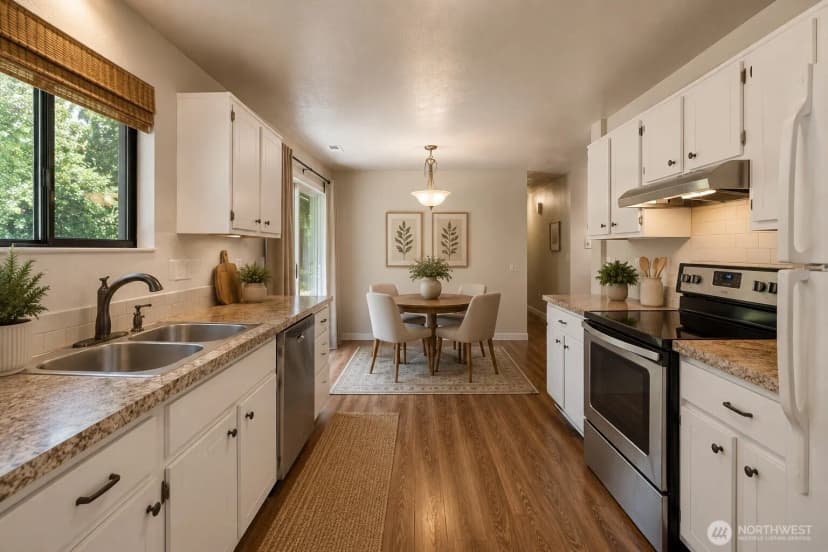 Property photo for 4708 Alameda Avenue W, University Place photo 10