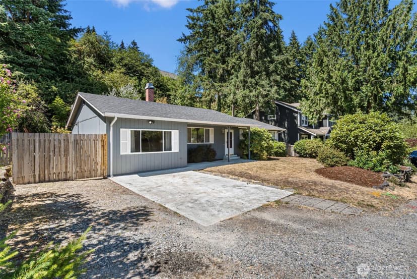 Property photo for 4708 Alameda Avenue W, University Place photo 33