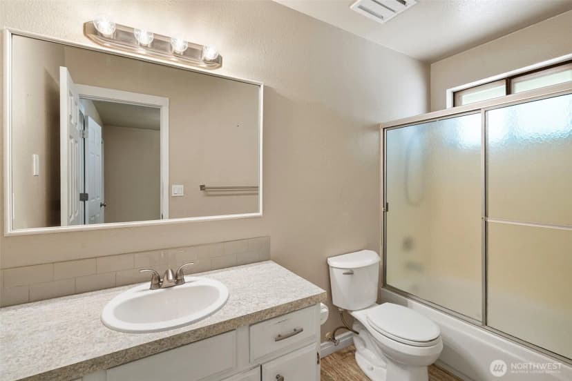 Property photo for 4708 Alameda Avenue W, University Place photo 20