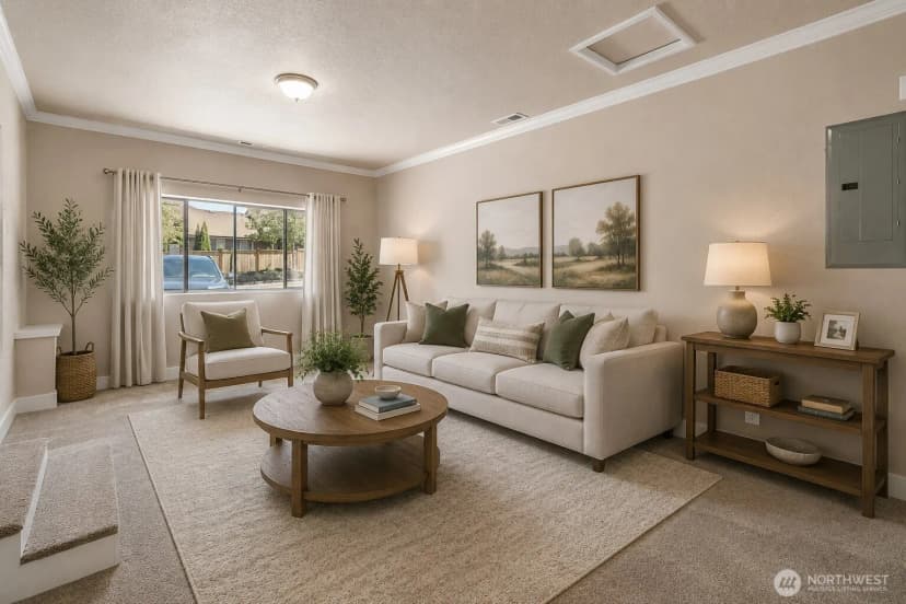 Property photo for 4708 Alameda Avenue W, University Place photo 16