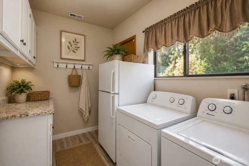 Property photo for 4708 Alameda Avenue W, University Place photo 14
