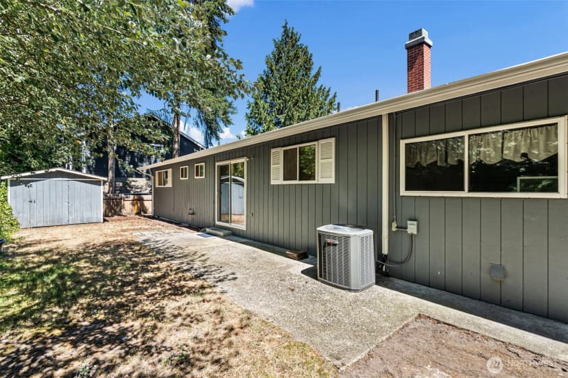 Property photo for 4708 Alameda Avenue W, University Place photo 28