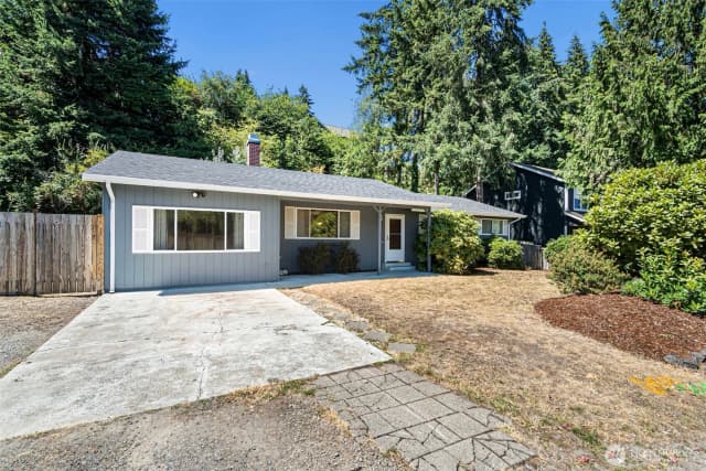 Property photo for 4708 Alameda Avenue W, University Place