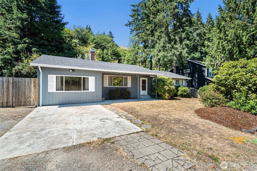 Property photo for 4708 Alameda Avenue W, University Place