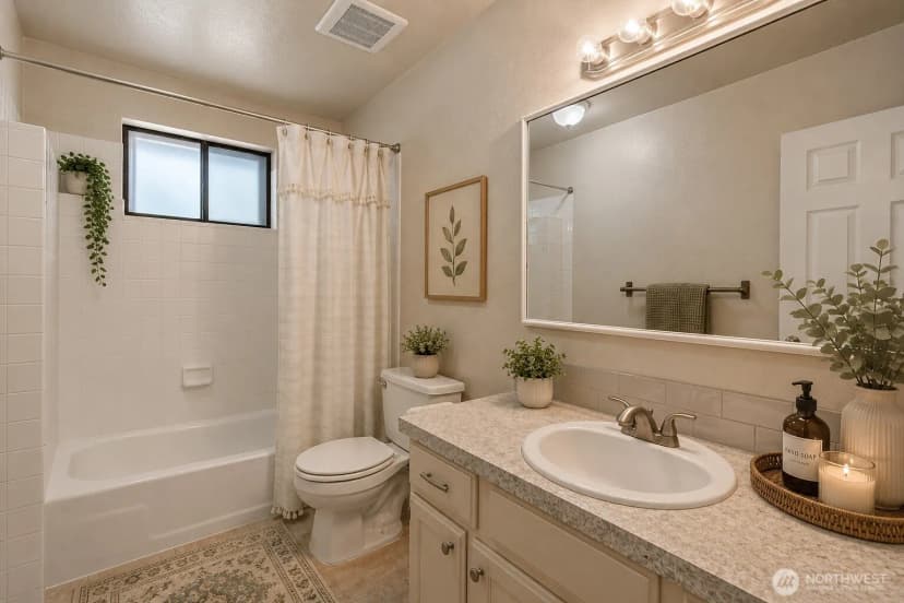 Property photo for 4708 Alameda Avenue W, University Place photo 25
