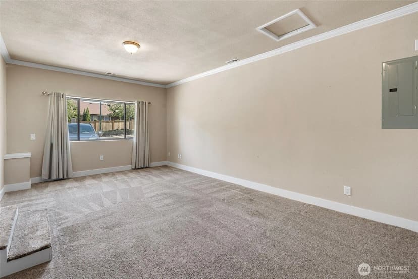 Property photo for 4708 Alameda Avenue W, University Place photo 15