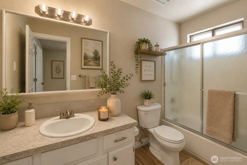 Property photo for 4708 Alameda Avenue W, University Place photo 21