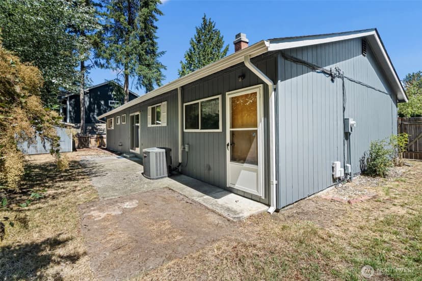 Property photo for 4708 Alameda Avenue W, University Place photo 32