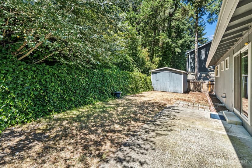 Property photo for 4708 Alameda Avenue W, University Place photo 29