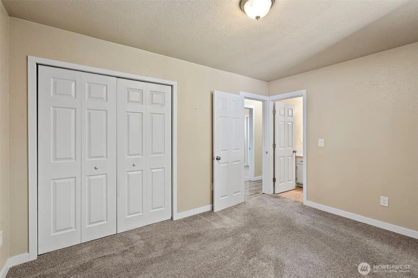 Property photo for 4708 Alameda Avenue W, University Place photo 19