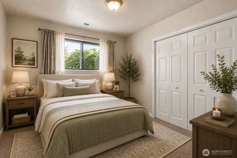 Property photo for 4708 Alameda Avenue W, University Place photo 18