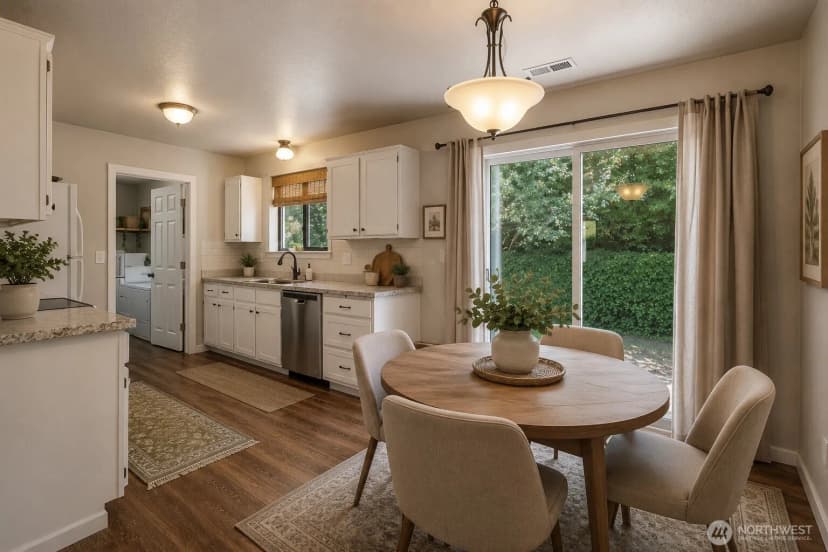 Property photo for 4708 Alameda Avenue W, University Place photo 7