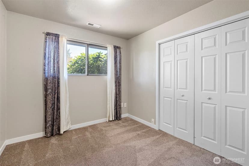Property photo for 4708 Alameda Avenue W, University Place photo 17