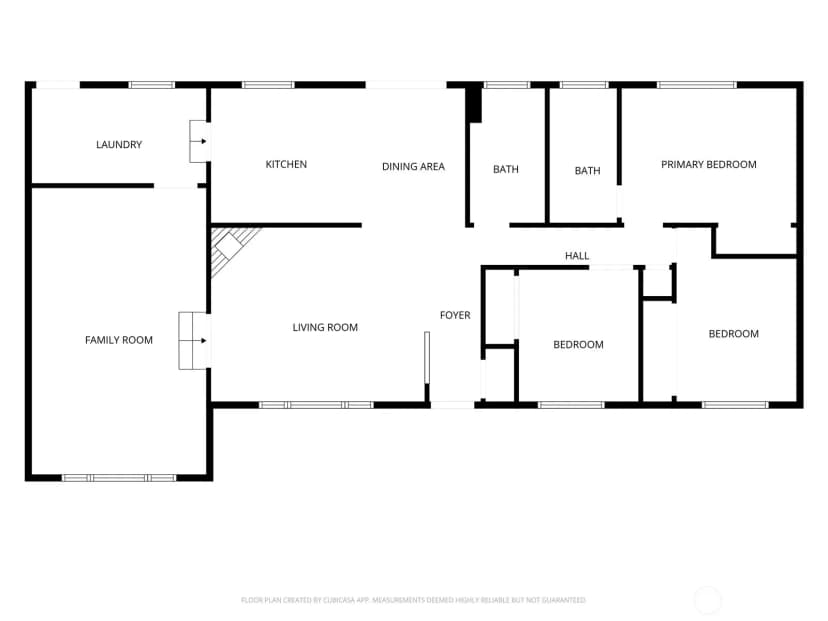Property photo for 4708 Alameda Avenue W, University Place photo 31