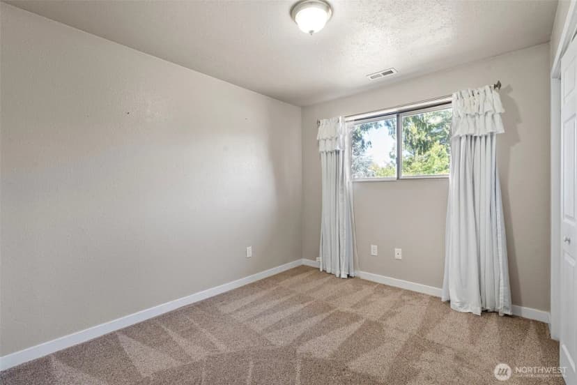 Property photo for 4708 Alameda Avenue W, University Place photo 22