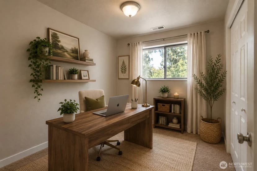 Property photo for 4708 Alameda Avenue W, University Place photo 23