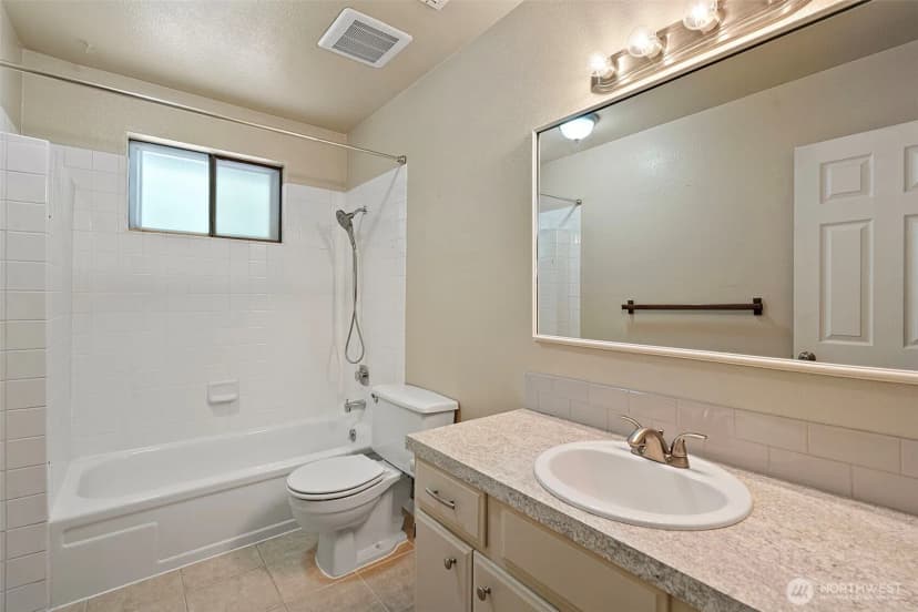 Property photo for 4708 Alameda Avenue W, University Place photo 24
