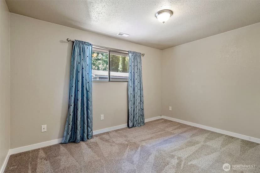 Property photo for 4708 Alameda Avenue W, University Place photo 26
