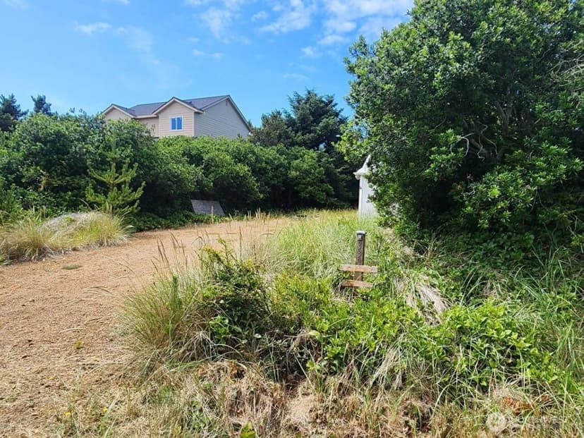 Property photo for 339 Sand Dune Avenue Nw, Ocean Shores photo 3