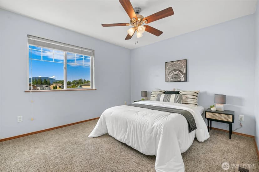 Property photo for 1502 Portobello Avenue, Sedro Woolley photo 25