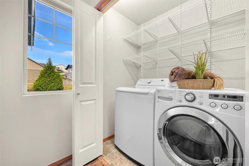 Property photo for 1502 Portobello Avenue, Sedro Woolley photo 28