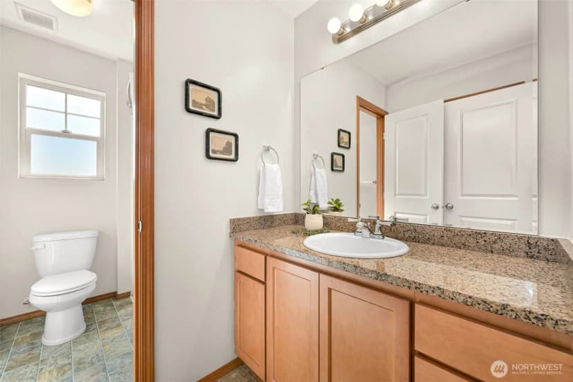 Property photo for 1502 Portobello Avenue, Sedro Woolley photo 27