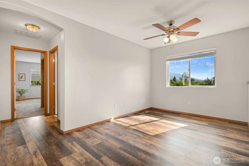 Property photo for 1502 Portobello Avenue, Sedro Woolley photo 19