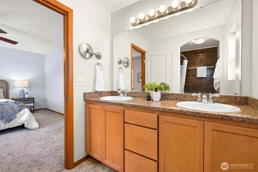 Property photo for 1502 Portobello Avenue, Sedro Woolley photo 23