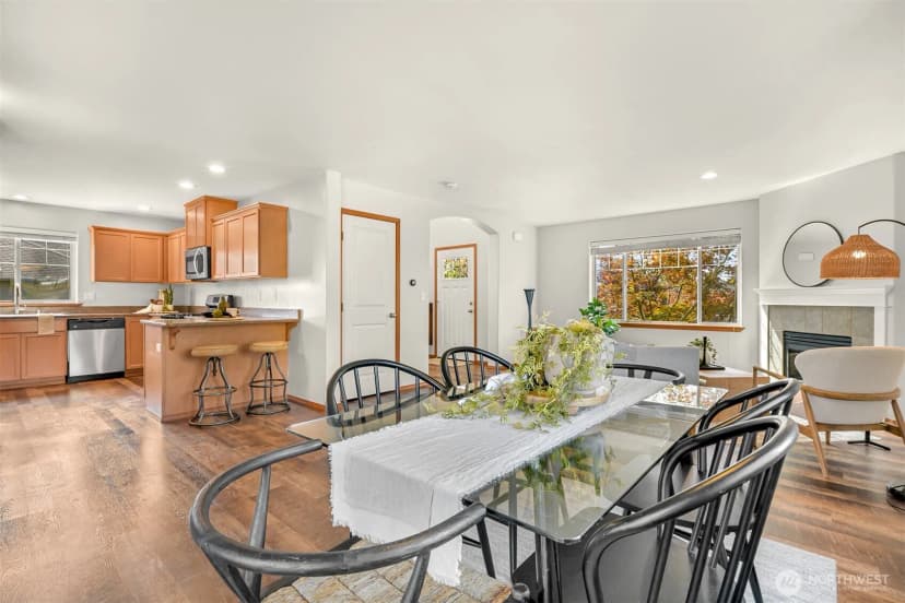 Property photo for 1502 Portobello Avenue, Sedro Woolley photo 6