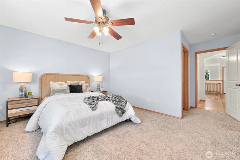 Property photo for 1502 Portobello Avenue, Sedro Woolley photo 22