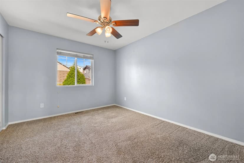 Property photo for 1502 Portobello Avenue, Sedro Woolley photo 26