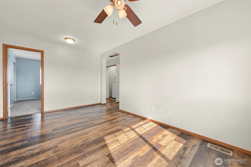Property photo for 1502 Portobello Avenue, Sedro Woolley photo 18