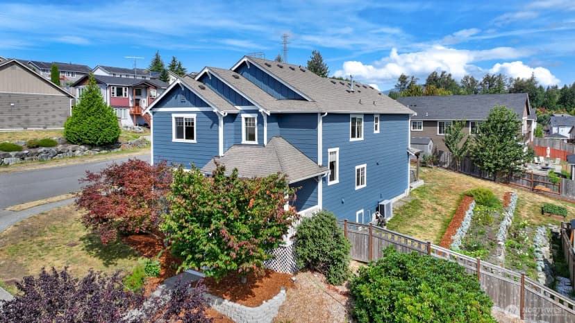 Property photo for 1502 Portobello Avenue, Sedro Woolley photo 2