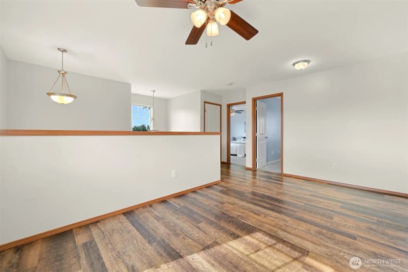 Property photo for 1502 Portobello Avenue, Sedro Woolley photo 20
