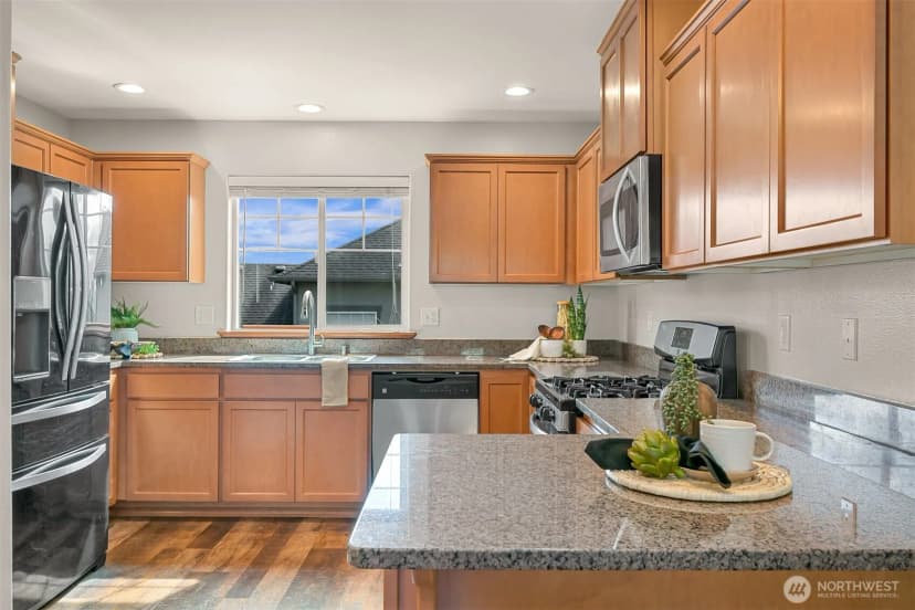 Property photo for 1502 Portobello Avenue, Sedro Woolley photo 14