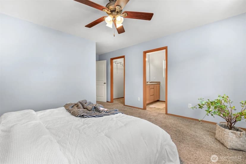 Property photo for 1502 Portobello Avenue, Sedro Woolley photo 24