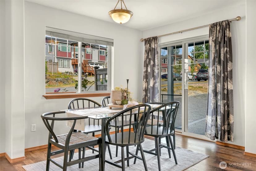 Property photo for 1502 Portobello Avenue, Sedro Woolley photo 12