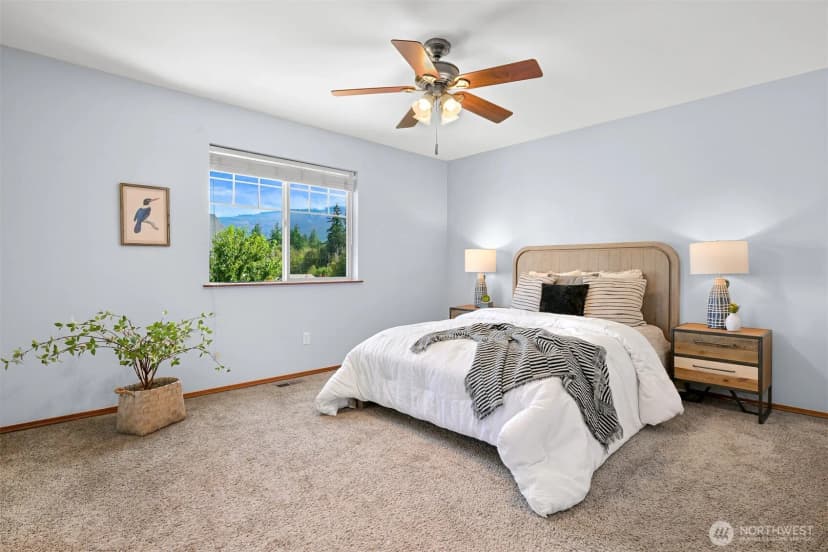 Property photo for 1502 Portobello Avenue, Sedro Woolley photo 21