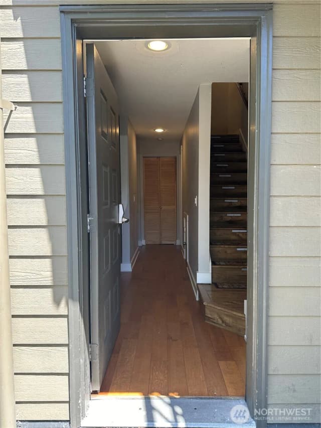 Property photo for Address withheld, Redmond photo 2