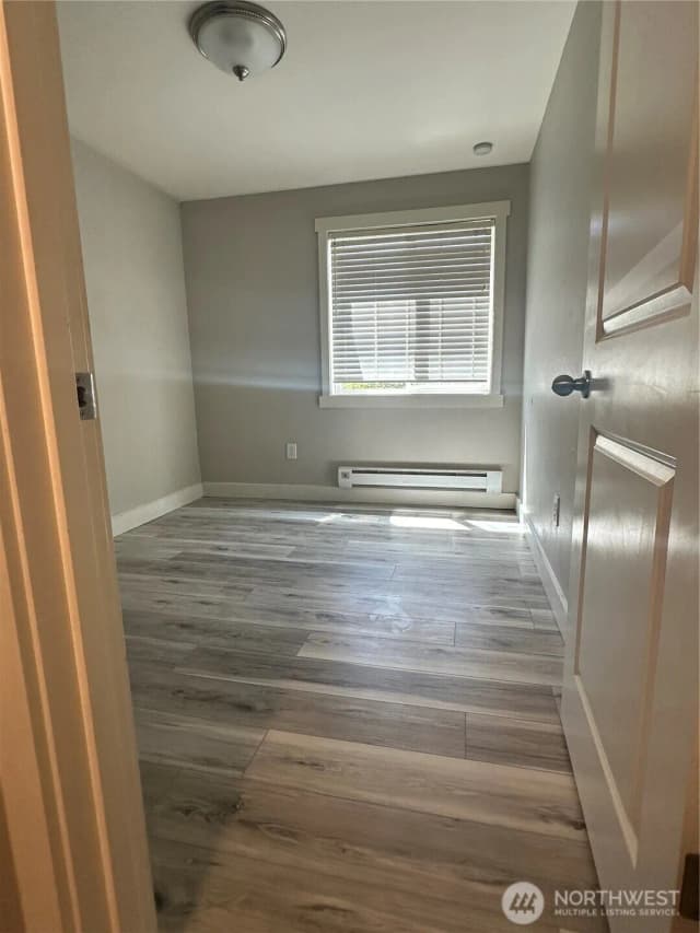 Property photo for Address withheld, Redmond photo 4