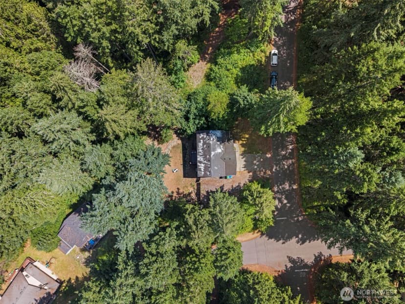Property photo for 18102 Big Fir Court Se, Yelm photo 30