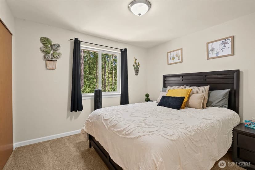 Property photo for 18102 Big Fir Court Se, Yelm photo 20
