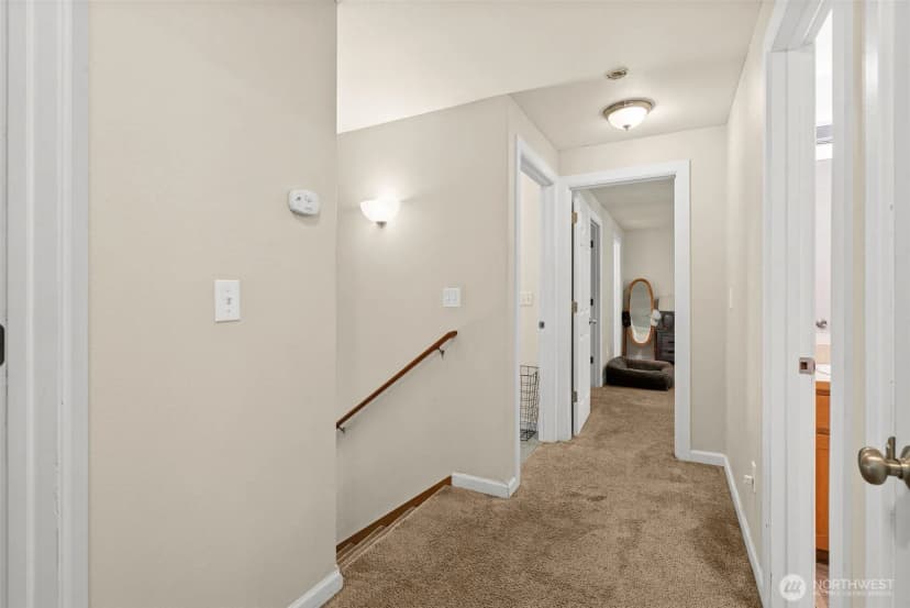 Property photo for 18102 Big Fir Court Se, Yelm photo 15